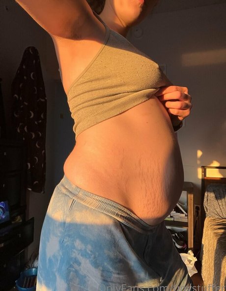 tinystuffer pornographic model gallery