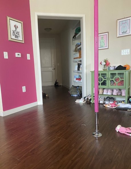 lauraluxfree hd pornstar galleries