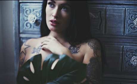 lauraluxfree pornstar best pic