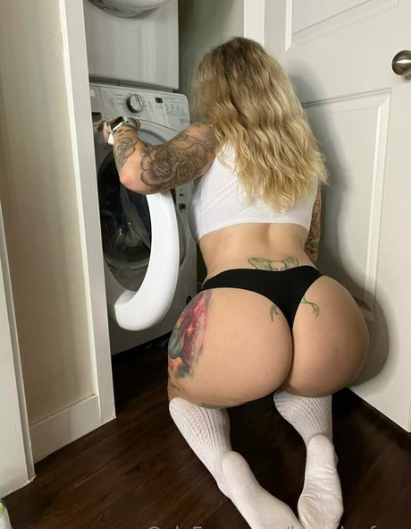 lauraluxfree model beautiful archive