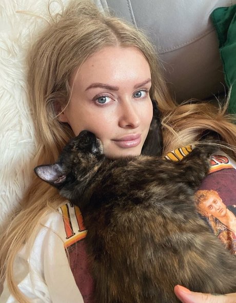 lauraluxfree sex star gallery