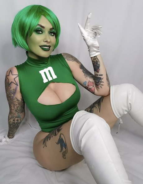 lauraluxfree porn model archive