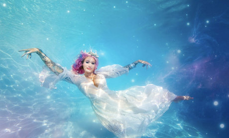 lauraluxfree perfect actress img