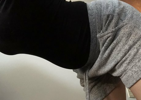 livpat3 star sexy pics