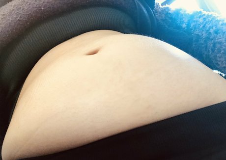 livpat3 beautiful pornstar pic