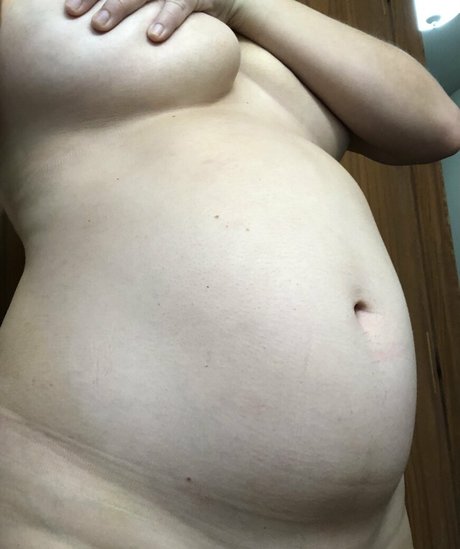 livpat3 hd model photo