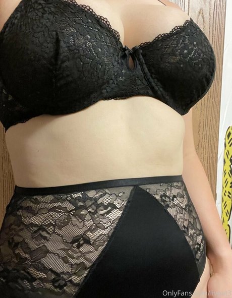 livpat3 sex star pics