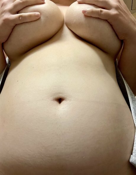 livpat3 star top photos