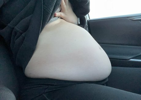 livpat3 star erotic archive