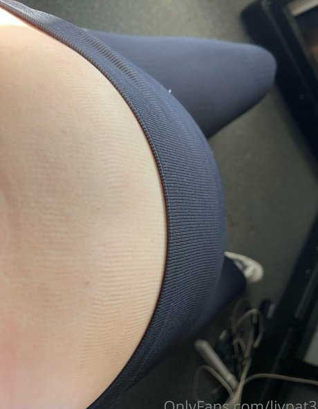 livpat3 nice pornstar images