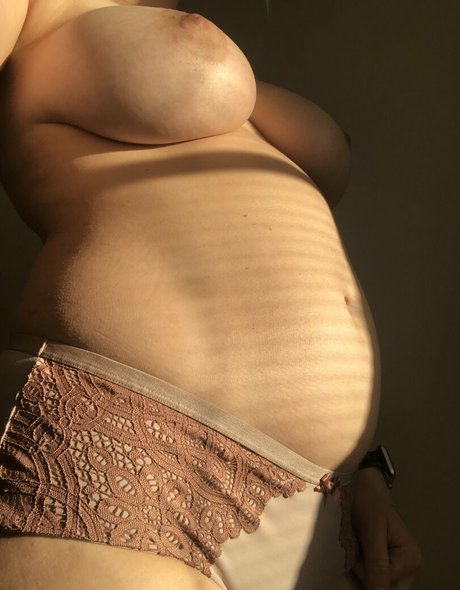 livpat3 actress galleries