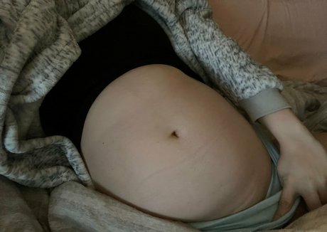 livpat3 pornstar hd image