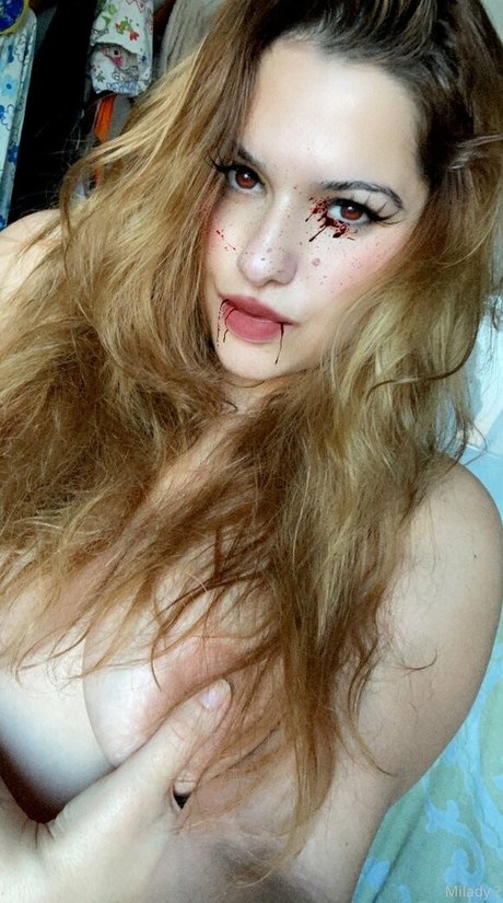 ciccina pornstar beautiful pic