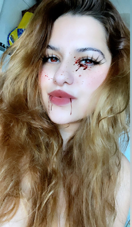 ciccina star adult pics