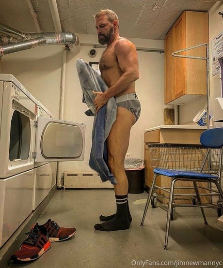 jimnewmannyc hot actress pictures