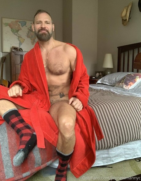 jimnewmannyc hot actress gallery