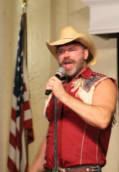 lactating onlyfans sexy xxx galleries