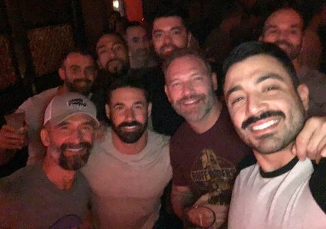 jimnewmannyc best actress pictures