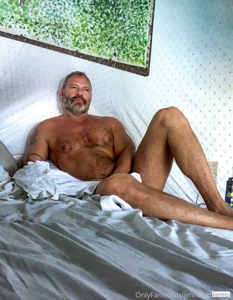 jimnewmannyc hd model img