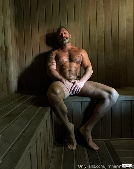 jimnewmannyc star xxx photo