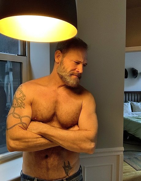 jimnewmannyc star hot pictures