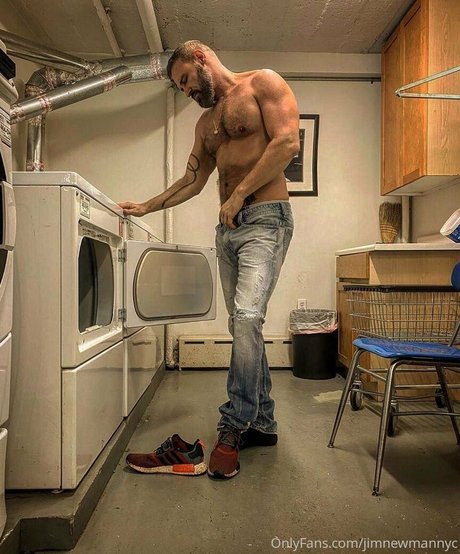 jimnewmannyc star best galleries