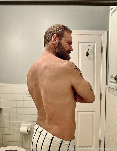 jimnewmannyc star free photos