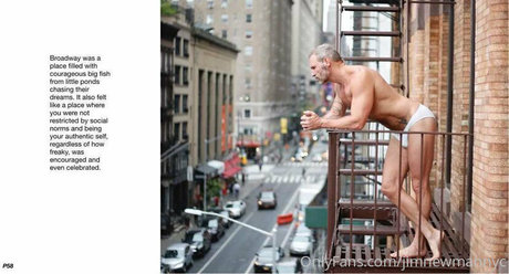 jimnewmannyc xxx actress img