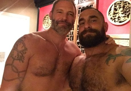 jimnewmannyc best model picture