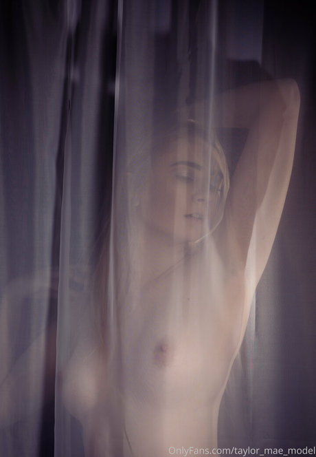 taylor mae model model erotic pics