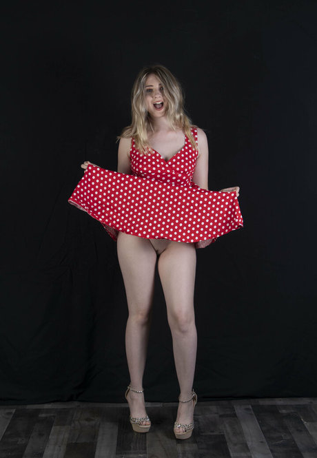 taylor mae model pretty pornstar pictures