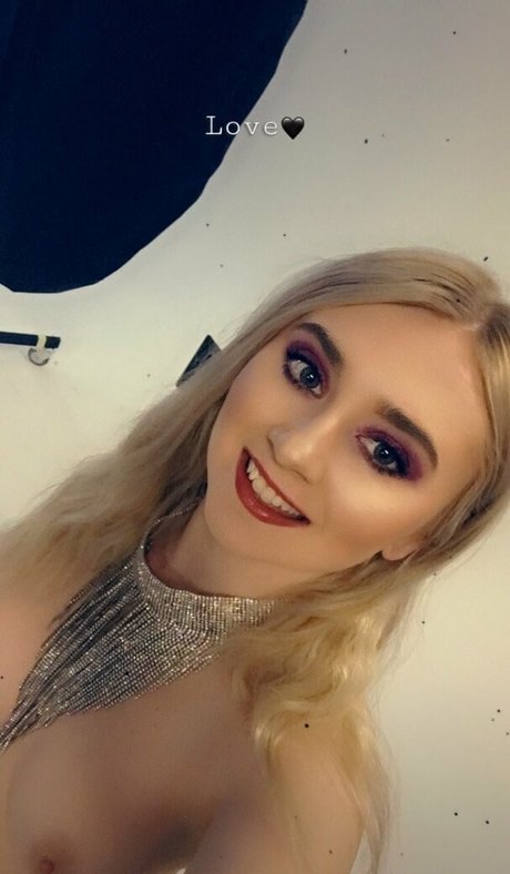 taylor mae model hot model archive