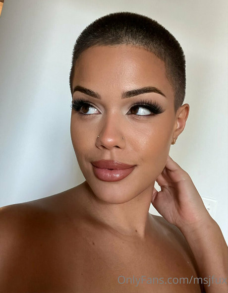 thericandemon pornstar exclusive picture