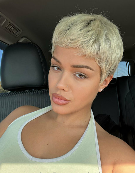 thericandemon star sex archive