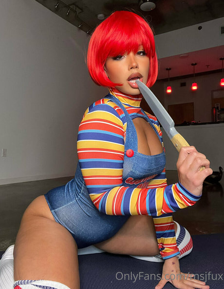 thericandemon pornstar top img