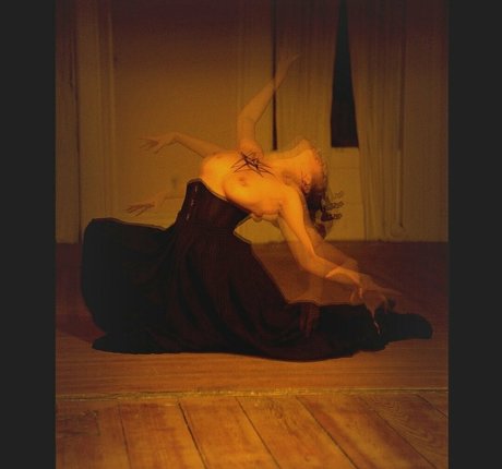 sarahjane333 best star pics