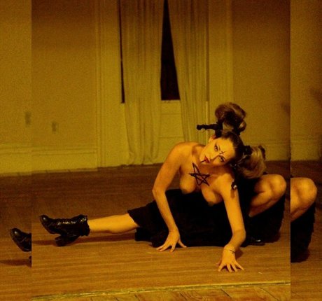 sarahjane333 sex star pictures