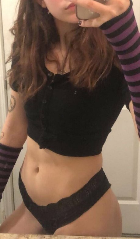 heizu beautiful model archive