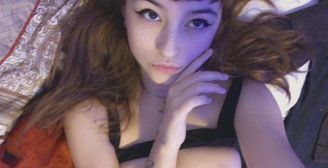 heizu art pornstar img