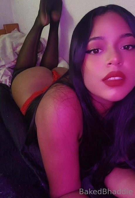 bakedbhaddiefree perfect actress image