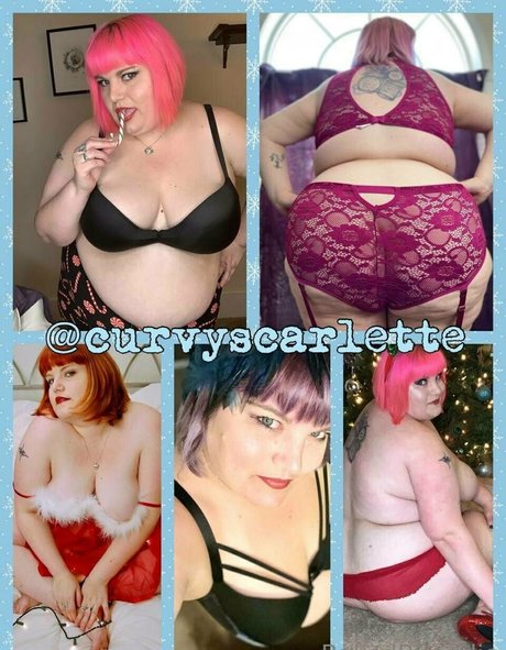 bakedbhaddiefree model nude pic