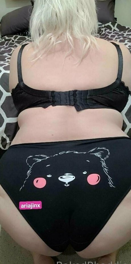 bakedbhaddiefree top pornstar image