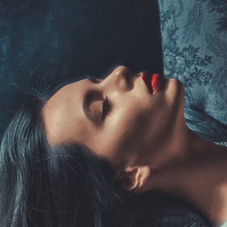 emilypoker star pretty picture