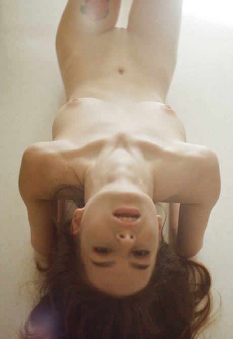 emilypoker pretty star pics