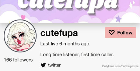 cutefupafree pornstar best picture