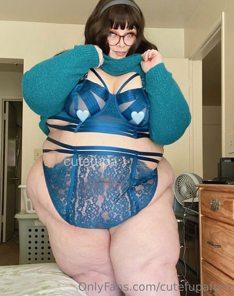 cutefupafree nice star gallery