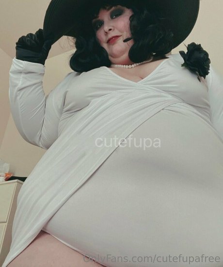 cutefupafree sexy star galleries