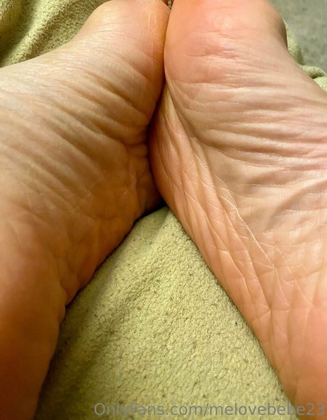 melovebebe23 hot star galleries