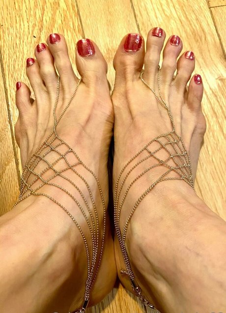 melovebebe23 model best pic