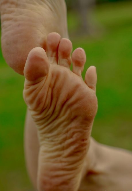 melovebebe23 hd star gallery